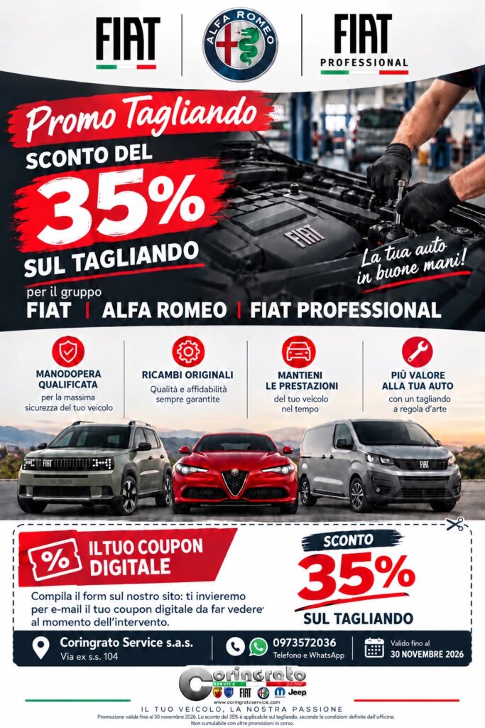 Coupon35